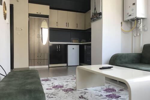 zirve deluxe rezidans talas turkey talas hotel discounts hotels com