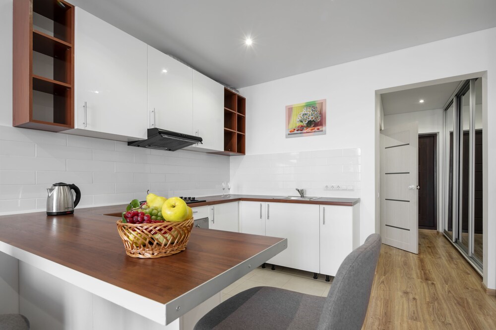 Book Comfort House In Kyiv Hotels Com