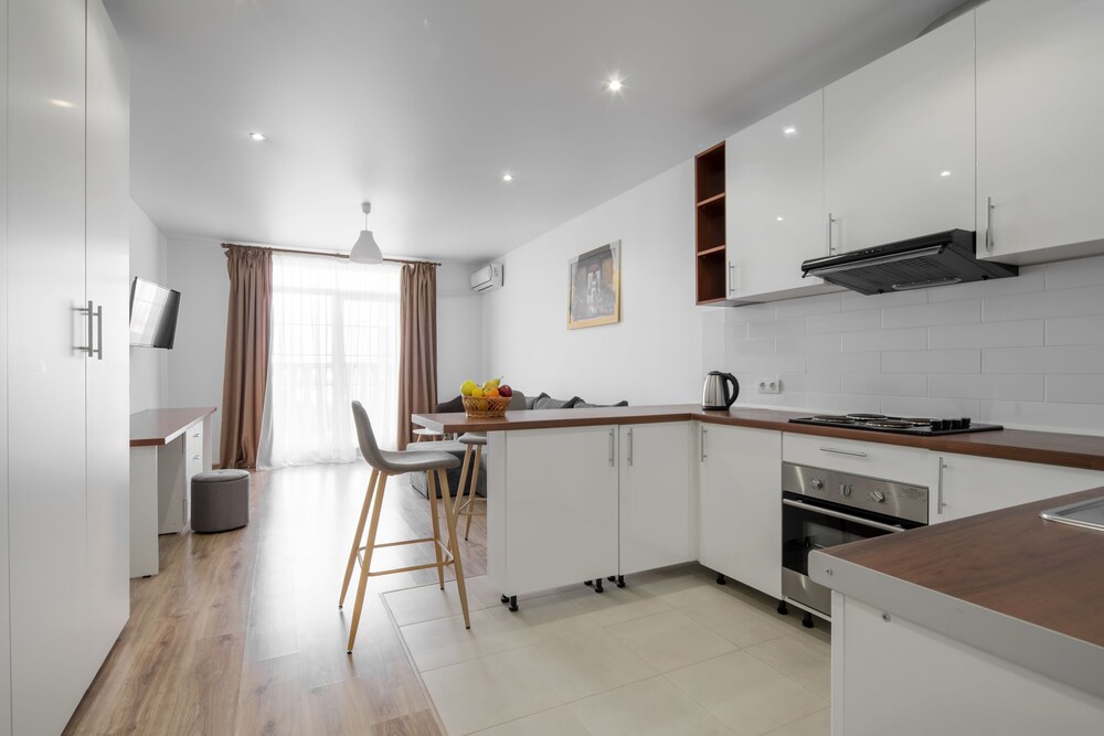 Book Comfort House In Kyiv Hotels Com