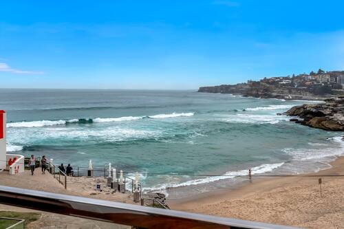 Book Tamarama Apartments In Sydney Hotels Com Book Tamarama Apartments In Sydney Hotels Com