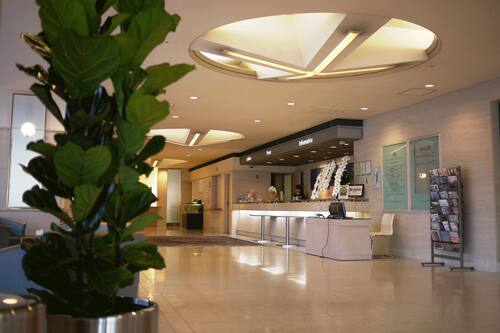 ニュー サンピア 敦賀 敦賀 の宿泊予約 ホテルズドットコム