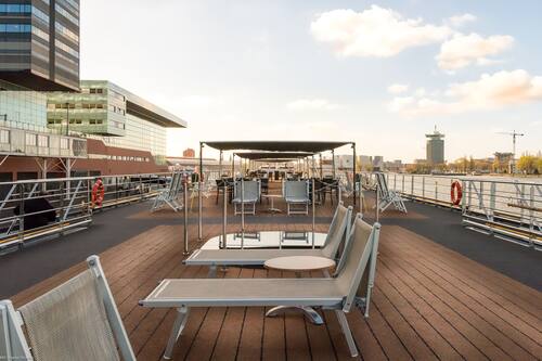 ホテルシップス ホーランド Ms チャールズ ディケンズ ケルン の宿泊予約 ホテルズドットコム ホテルシップス ホーランド Ms チャールズ ディケンズ ケルン の宿泊予約 ホテルズドットコム