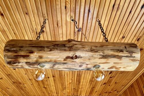 book abant manzara butik otel in bolu