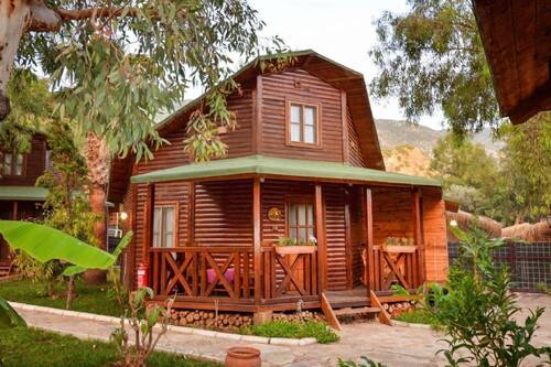 book oba beach hotel in fethiye hotels com