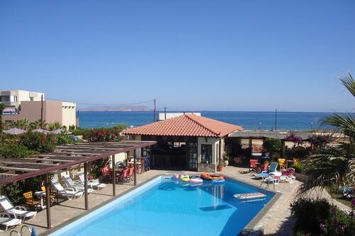 Book Villa Andreas In Hersonissos Hotels Com Book Villa Andreas In Hersonissos Hotels Com