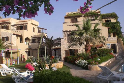 Book Villa Andreas In Hersonissos Hotels Com Book Villa Andreas In Hersonissos Hotels Com