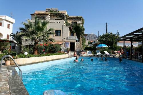 Book Villa Andreas In Hersonissos Hotels Com Book Villa Andreas In Hersonissos Hotels Com