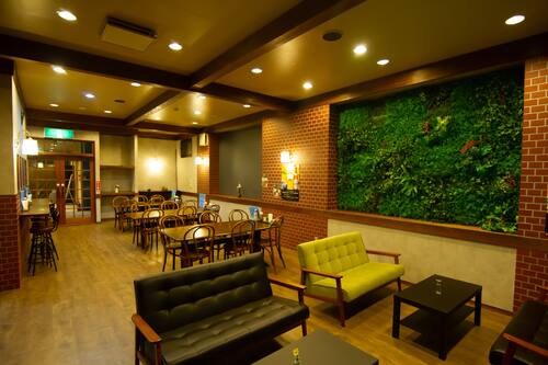 Zen Hostel Togakushi 長野市 の宿泊予約 ホテルズドットコム Zen Hostel Togakushi 長野市 の宿泊予約 ホテルズドットコム