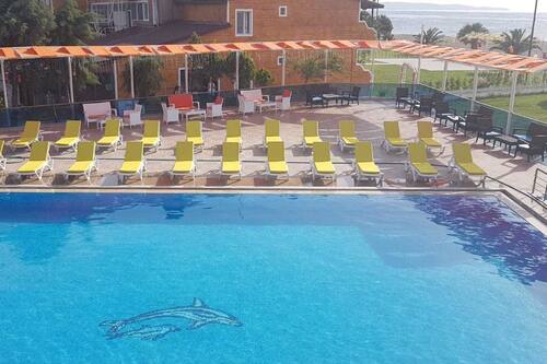 beyza yasam burhaniye hotels com beyza yasam burhaniye hotels com