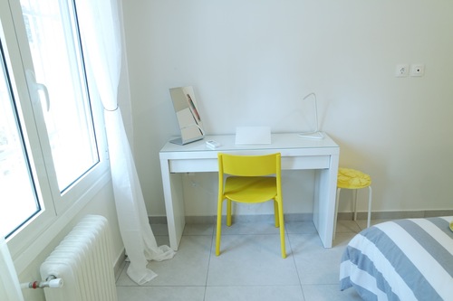 Prenota Hilton Hotel Area Renovated Apt In Central Area A Atene Hotels Com