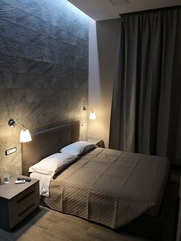 Φωτογραφία του City Break Nomentana, Ρώμη