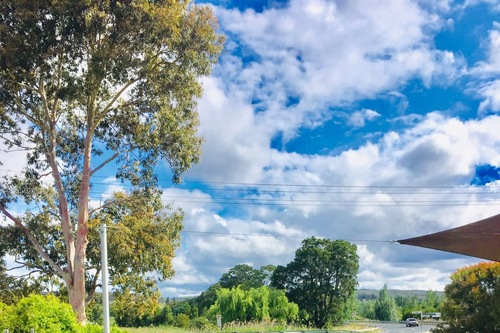 パンブラ のホテル 宿泊予約 格安ホテル予約 最安値検索 ホテルズドットコム 多数の宿泊施設のキャンセル無料 パンブラ のホテル 宿泊予約 格安ホテル予約 最安値検索 ホテルズドットコム 多数の宿泊施設のキャンセル無料