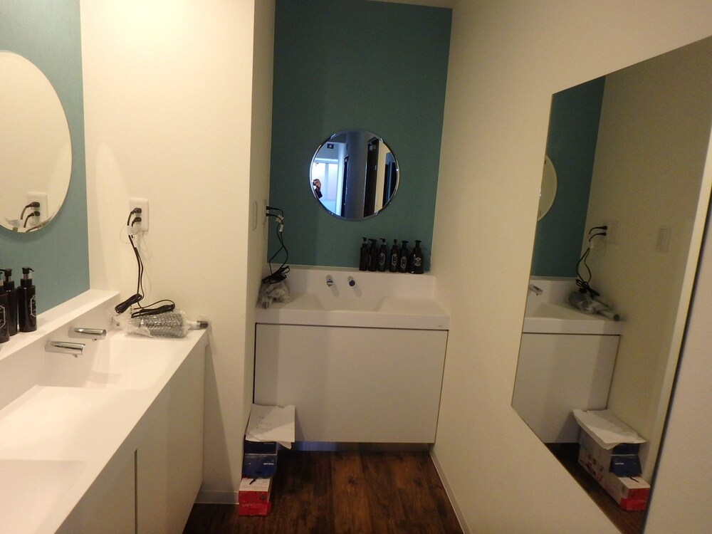 Bed Breakfast Renga Daikanyama Hostel Tokyo Updated Price Reviews Hd Photos Hotels Com