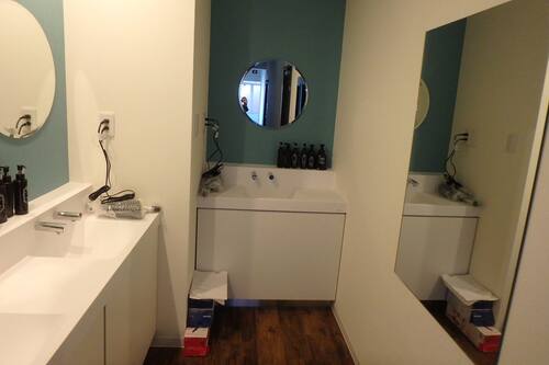 Bed Breakfast Renga Daikanyama Hostel Tokyo Updated Price Reviews Hd Photos Hotels Com Bed Breakfast Renga Daikanyama Hostel Tokyo Updated Price Reviews Hd Photos Hotels Com