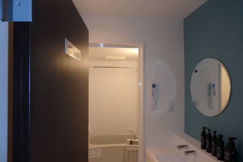 Bed Breakfast Renga Daikanyama Hostel Tokyo Updated Price Reviews Hd Photos Hotels Com Bed Breakfast Renga Daikanyama Hostel Tokyo Updated Price Reviews Hd Photos Hotels Com