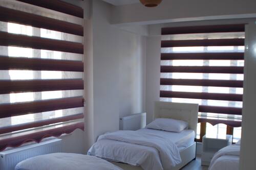 book seymer apart otel in erzincan hotels com