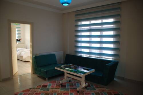 book seymer apart otel in erzincan hotels com book seymer apart otel in erzincan hotels com