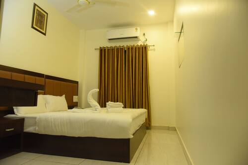 احجز هوتل كتش ديزرت في بوج قارن أسعار الفنادق في بوج احجز هوتل كتش ديزرت في بوج قارن أسعار الفنادق في بوج