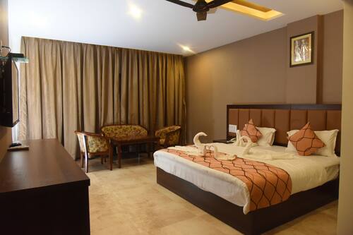 احجز هوتل كتش ديزرت في بوج قارن أسعار الفنادق في بوج احجز هوتل كتش ديزرت في بوج قارن أسعار الفنادق في بوج