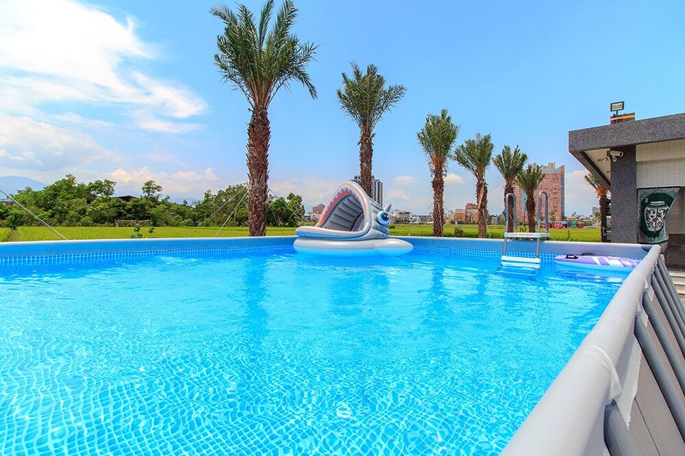 都鄉旅 住宿預訂優惠及飯店資訊 Hotels Com