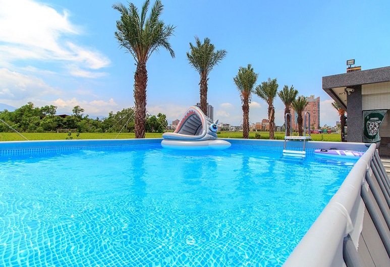 都鄉旅 住宿預訂優惠及飯店資訊 Hotels Com