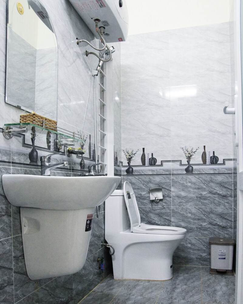 Bin Boong Hostel, Da Lat - Updated Price, Reviews u0026 HD Photos 