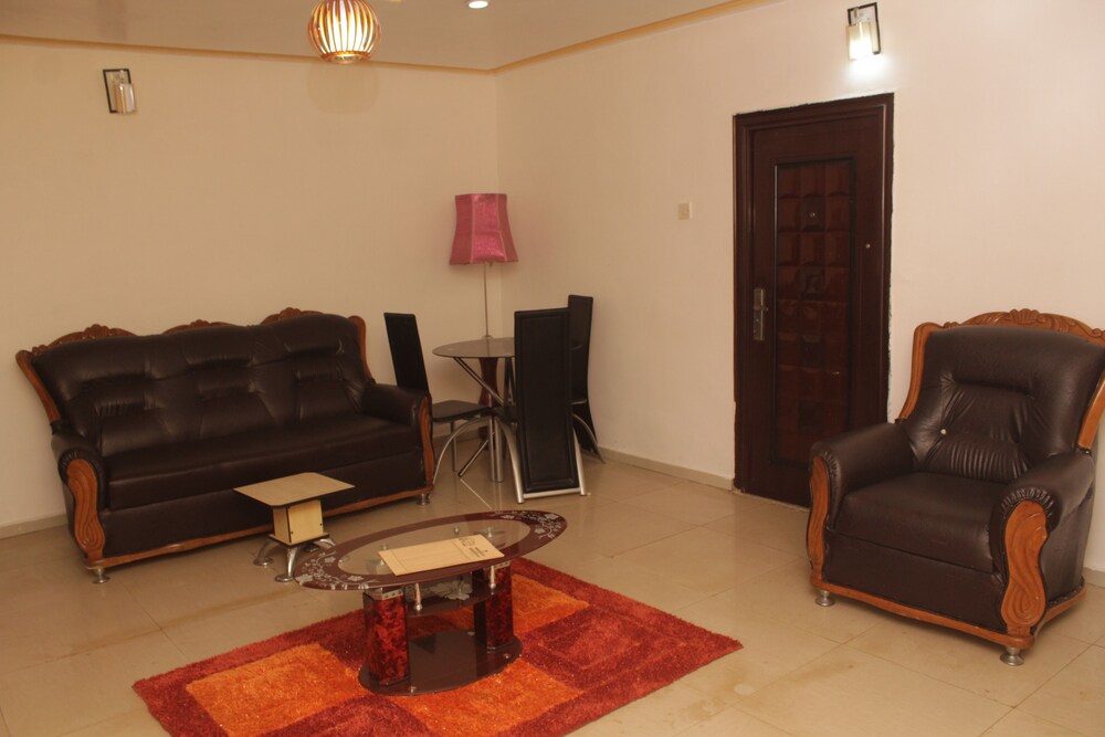 Book Hilton Hotels Ile Ife In Ife Hotels Com