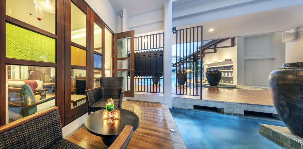 Book Monkham Village Hatyai In Hat Yai Hotels Com