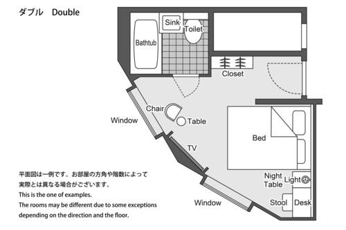 宝塚ホテル 宝塚 の宿泊予約 ホテルズドットコム 宝塚ホテル 宝塚 の宿泊予約 ホテルズドットコム