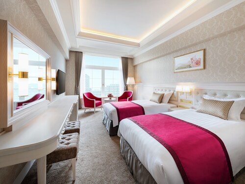 神戸市 のファミリー向けホテルの宿泊予約 最安値検索 格安予約 多数の宿泊施設のキャンセル無料 ホテルズドットコム