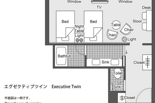宝塚ホテル 宝塚 の宿泊予約 ホテルズドットコム 宝塚ホテル 宝塚 の宿泊予約 ホテルズドットコム
