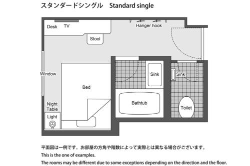 宝塚ホテル 宝塚 の宿泊予約 ホテルズドットコム 宝塚ホテル 宝塚 の宿泊予約 ホテルズドットコム