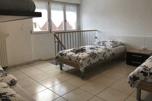 Casino Jean Mermoz Montpellier Casino Jean Mermoz Montpellier