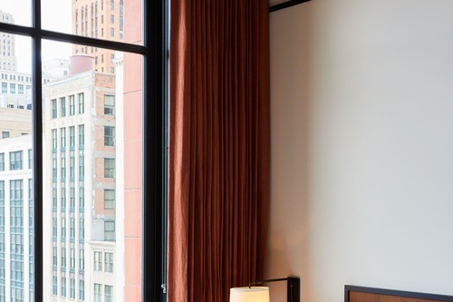 Greektown casino ein numbers Greektown casino ein numbers