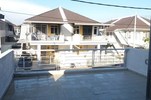 Book Kasa Heights Homestay In Alor Gajah Hotels Com