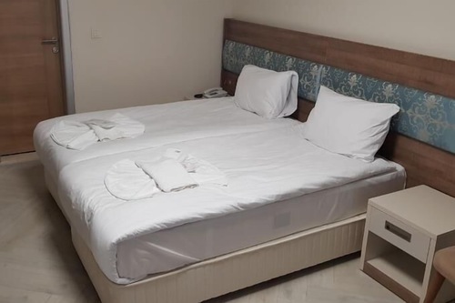 Book Ak Star Hotel In Istanbul Hotels Com