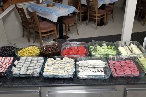 Book Ak Star Hotel In Istanbul Hotels Com