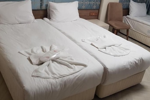 Book Ak Star Hotel In Istanbul Hotels Com