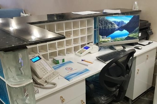 Book Ak Star Hotel In Istanbul Hotels Com