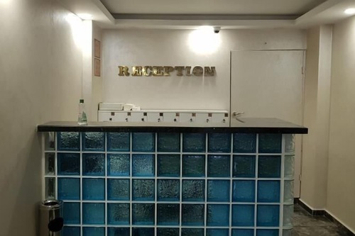 Book Ak Star Hotel In Istanbul Hotels Com