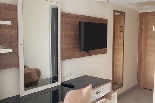 Book Ak Star Hotel In Istanbul Hotels Com