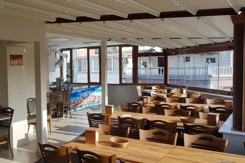 Book Ak Star Hotel In Istanbul Hotels Com