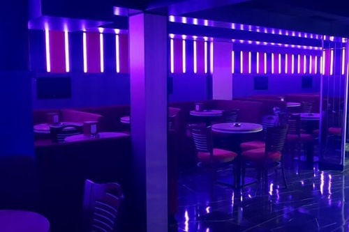 Book Ak Star Hotel In Istanbul Hotels Com