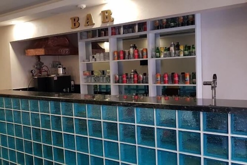 Book Ak Star Hotel In Istanbul Hotels Com