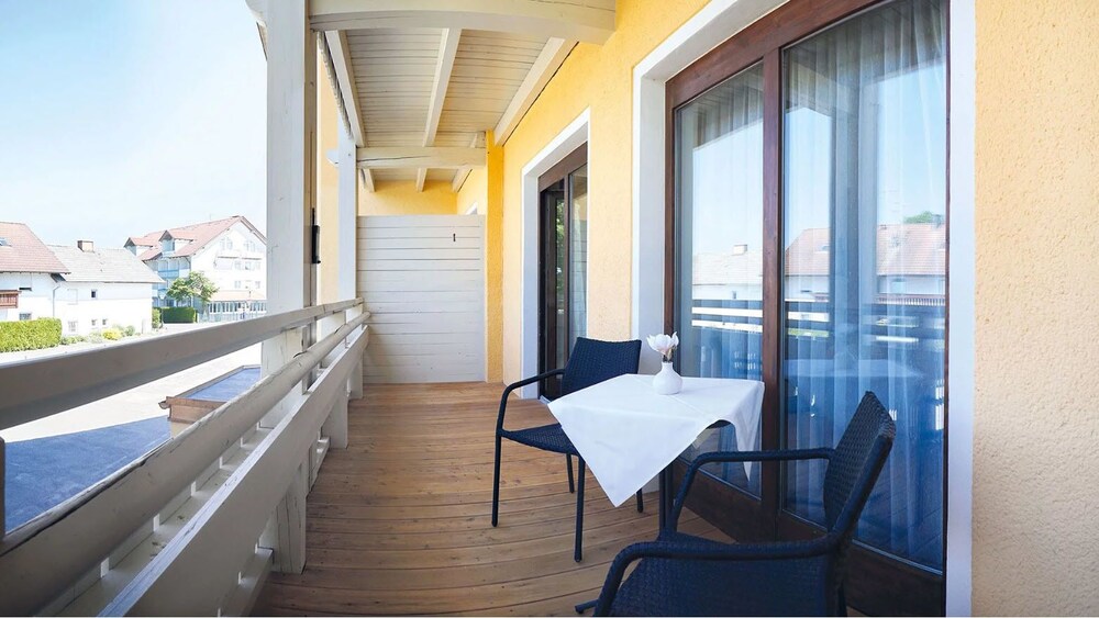 Im Gewolbe In Bad Fussing Hotels Com