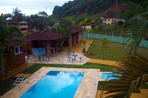 Book Pousada Beija Flor In Ubatuba Hotels Com Book Pousada Beija Flor In Ubatuba Hotels Com