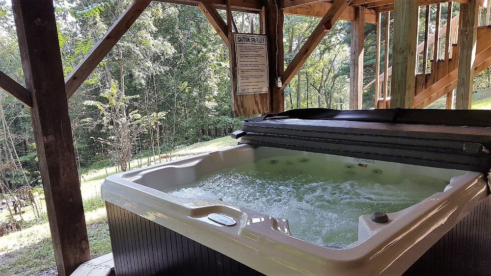 Book Love And Dreams In Luray Hotels Com