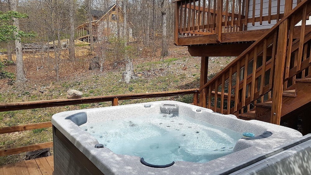 Book Deer Lane Cottage In Luray Hotels Com