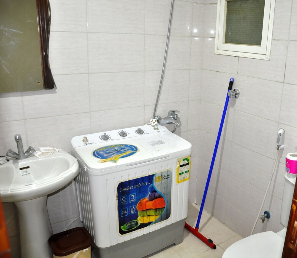 احجز نور منازل الكرام في مكة المكرمة قارن أسعار الفنادق في مكة المكرمة