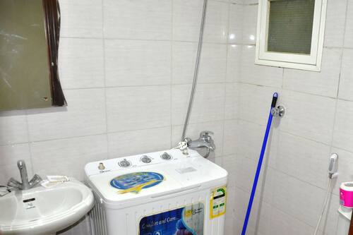 احجز نور منازل الكرام في مكة المكرمة قارن أسعار الفنادق في مكة المكرمة احجز نور منازل الكرام في مكة المكرمة قارن أسعار الفنادق في مكة المكرمة